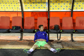 درخواست استاندار و رییس مجمع نمایندگان گیلان از رییس جمهور برای دخالت در مزایده باشگاه نفت